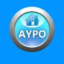 Yourpace